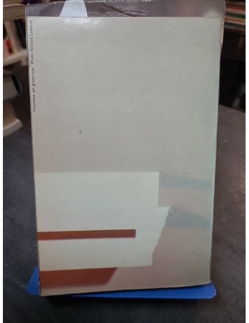 Assaigs. Llibre Tercer de Montaigne | Essais philosophiques en catalan sur l'expérience et la condition humaine