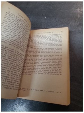 Assaigs. Llibre Tercer de Montaigne | Essais philosophiques en catalan sur l'expérience et la condition humaine