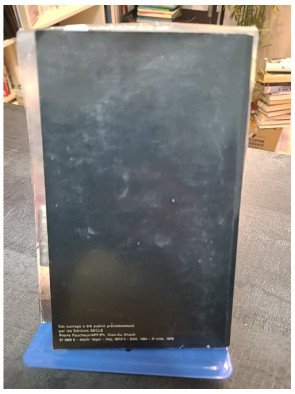 Jean et les trois nuits de la châtelaine (Cécile et Jean n°8) par Jacques de Saint Paul