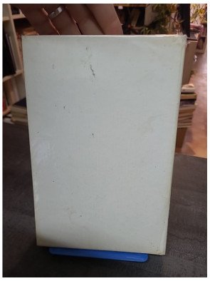 L'Esthétique corporelle - Santé et beauté plastique de la femme par Marcel Rouet