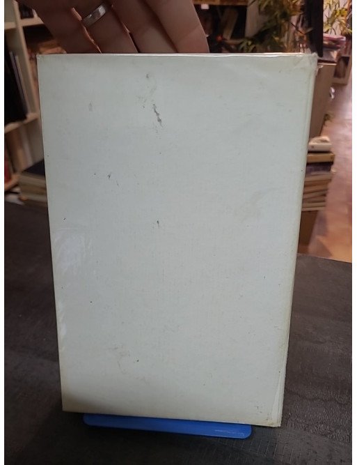 L'Esthétique corporelle - Santé et beauté plastique de la femme par Marcel Rouet