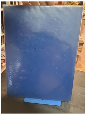 Glières (Haute-Savoie, première bataille de la Résistance) par Louis Jourdan-Joubert et autres