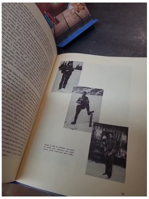 Glières (Haute-Savoie, première bataille de la Résistance) par Louis Jourdan-Joubert et autres