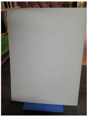 Forces Nouvelles, 1935-1939 - Heraut, Humblot, Jannot, Lasne, Pellan, Rohner, Tal-coat