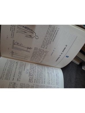 Physique 2 A - Cessac
