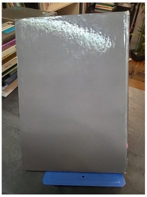 Cours de chimie - 2, Chimie générale - Jean Amiel