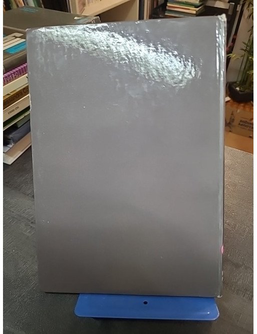 Cours de chimie - 2, Chimie générale - Jean Amiel