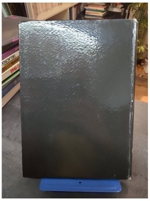 Physique et Chimie. 1ère AB. - Fernand Nathan