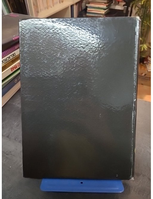 Physique et Chimie. 1ère AB. - Fernand Nathan