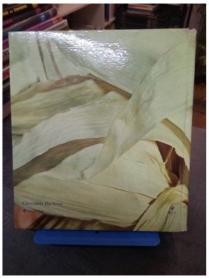 Biologie premières A et B - Campan/paniel