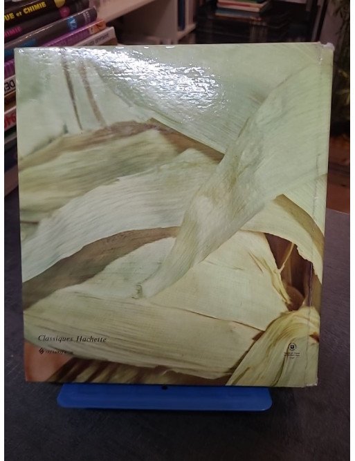 Biologie premières A et B - Campan/paniel