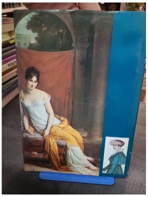 Uniformes et costumes du 1er Empire - Brosse J, Lachouque H