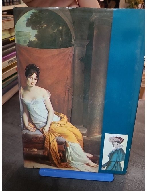 Uniformes et costumes du 1er Empire - Brosse J, Lachouque H