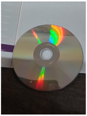 La Vie d'O-Haru Femme galante - Kenji Mizoguchi