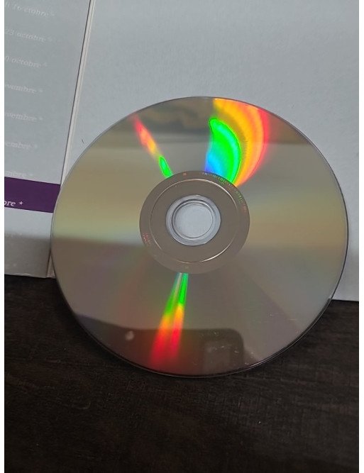 La Vie d'O-Haru Femme galante - Kenji Mizoguchi