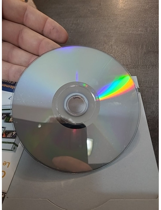 L'Anguille de Shôhei Imamura - DVD Cinéma Japonais