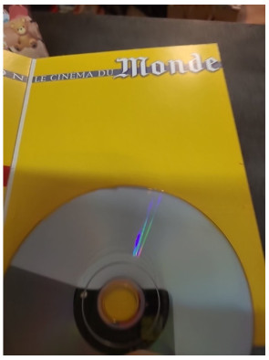 Oliver Twist de David Lean - Film Classique Remasterisé