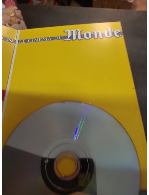 Oliver Twist de David Lean - Film Classique Remasterisé