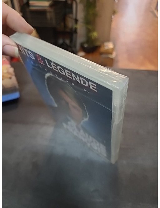 Hits & Légende Vol. 1 Claude François