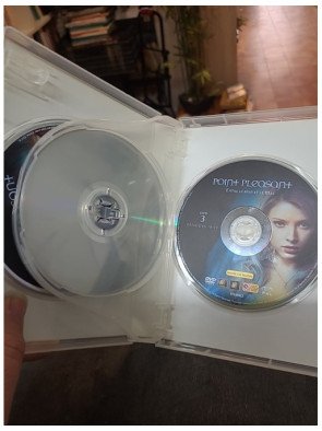 Point Pleasant - Entre le bien et le mal - L'intégrale de la série - John McLaughlin, Marti Noxon, Ben Edlund