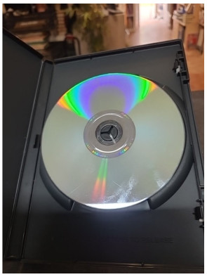 Point Limite - Entre le bien et le mal - Stephen Frears