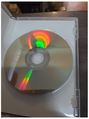 Mary à tout prix de Bobby Farrelly et Peter Farrelly