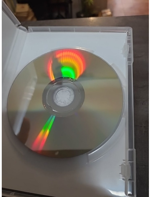 Mary à tout prix de Bobby Farrelly et Peter Farrelly