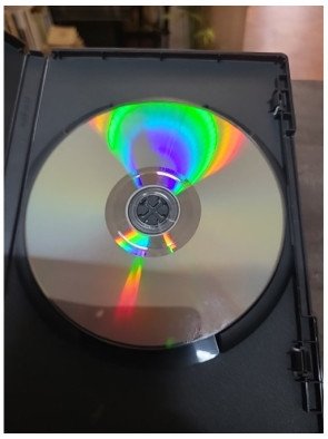 Annie par Will Gluck - Broché édition 1996