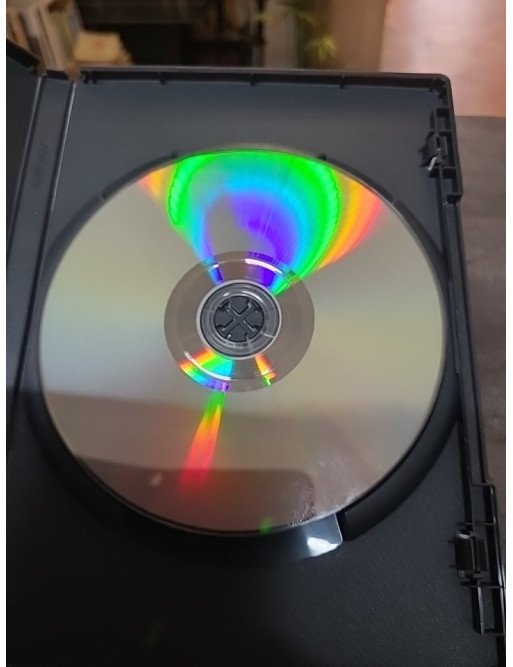 Annie par Will Gluck - Broché édition 1996