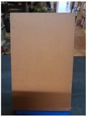 Législation de la construction - Georges Liet-Veaux