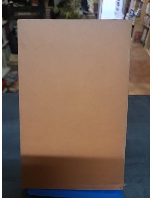 Législation de la construction - Georges Liet-Veaux