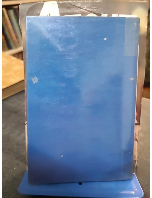 Le Château de ma mère - Souvenirs d'enfance - Marcel Pagnol