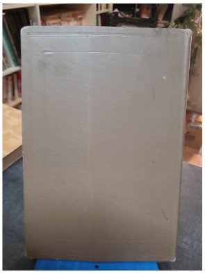 Manuel Méthodique et Pratique de Couture et de Coupe - Vincent & Bott-Quiby