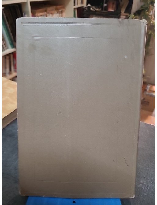 Manuel Méthodique et Pratique de Couture et de Coupe - Vincent & Bott-Quiby