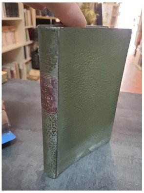 Capitaine Conan — VERCEL Roger