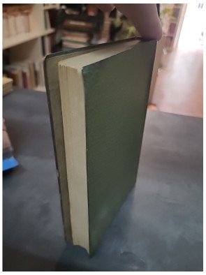 Capitaine Conan — VERCEL Roger