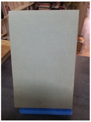 Législation sur les loyers –1962