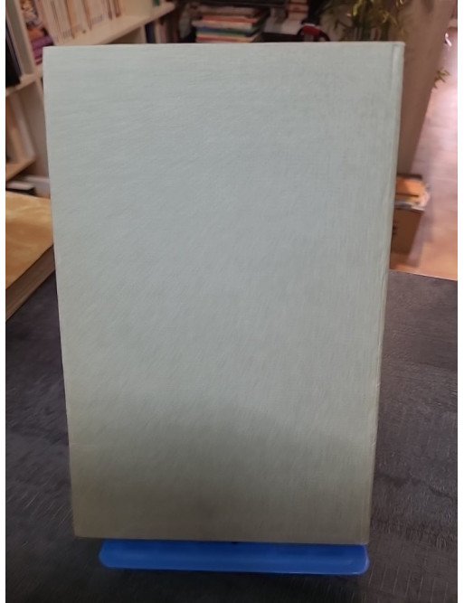 Législation sur les loyers –1962