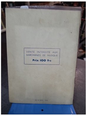 Robert Lamoureux. Ses monologues et ses poèmes - Recueil n 1