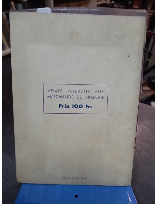 Robert Lamoureux. Ses monologues et ses poèmes - Recueil n 1