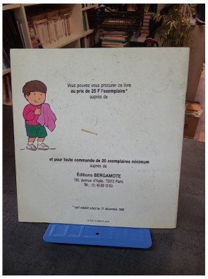 Quand maman travaille une journée racontée par un groupe d'assistantes maternelles - Olivier Vaillon