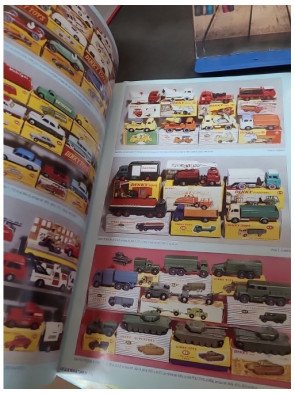 ARGUS DE LA MINIATURE  1992-1993 + 1991-1992