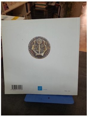 Les cahiers drômois n°?18 – Des drômois remarquables, méconnus du grand public