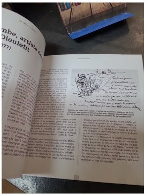 Les cahiers drômois n°?18 – Des drômois remarquables, méconnus du grand public