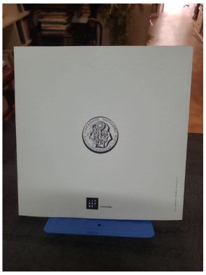 Les cahiers drômois n° 17