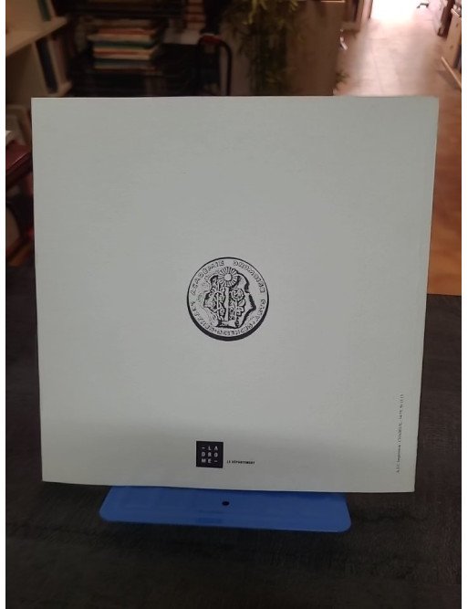 Les cahiers drômois n° 17