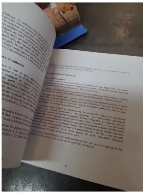 Les cahiers drômois n° 17