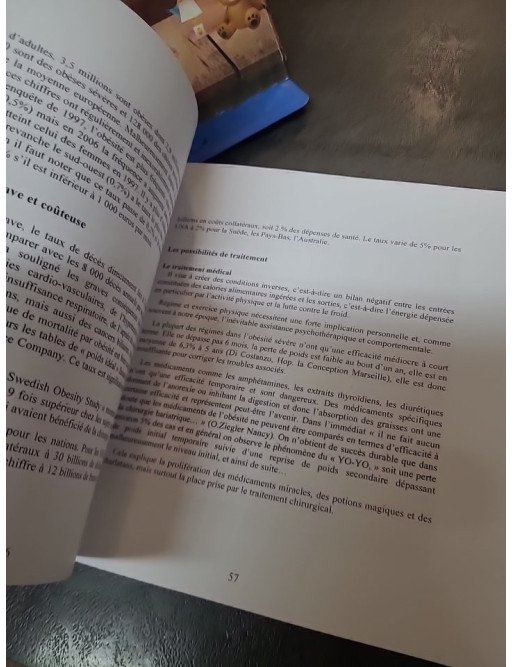 Les cahiers drômois n° 17