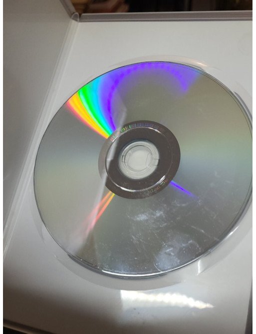 Les Carnets de Voyage de Bernard Giraudeau - Esquisses Philippines (DVD)