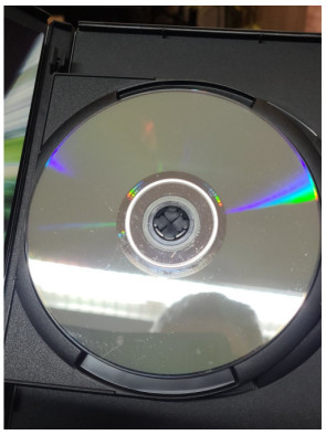 Matrix Reloaded [Édition Double] (DVD) - Andy & Larry Wachowski